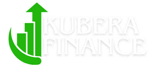 Kubera Finance